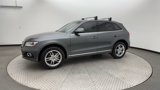Used 2015 Audi Q5 2.0T Premium Plus w/ Technology Package image 6