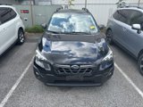 Used 2021 Subaru Crosstrek 2.5i Sport w/ Moonroof Package image 2