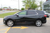Used 2018 Chevrolet Equinox Premier image 6