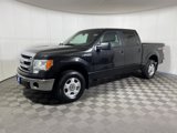Used 2014 Ford F150 XLT w/ Trailer Tow Package image 4