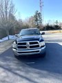 Used 2013 RAM 2500 Tradesman w/ PWR & Remote Entry Group image 3
