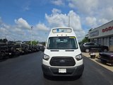 Used 2019 Ford Transit 350 XL image 2