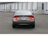 Used 2009 Honda Civic LX image 3