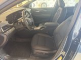 New 2025 Buick Envista Preferred w/ Convenience I Package image 3