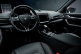Used 2023 Maserati Levante GT image 2