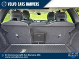 Certified 2022 Volvo XC60 B5 Momentum w/ Climate Package image 5