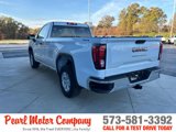 New 2025 GMC Sierra 1500 Pro w/ Pro Value Package image 6