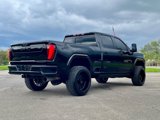 Used 2024 GMC Sierra 3500 Denali Ultimate image 5