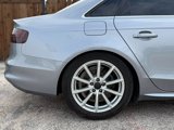 Used 2016 Audi A4 2.0T Premium w/ Convenience Plus Package image 5
