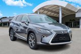 Used 2019 Lexus RX 350 FWD image 2