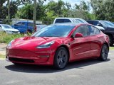 Used 2022 Tesla Model 3 Long Range image 3
