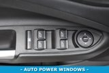 Used 2016 Ford Escape Titanium image 5