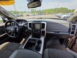 Used 2016 RAM 3500 SLT w/ Quick Order Package 22G SLT image 5