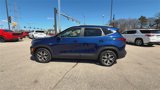 Used 2021 Kia Seltos EX image 5