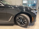 Used 2023 BMW i4 eDrive35 image 4