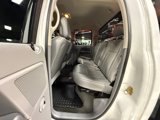 Used 2006 Dodge Ram 3500 Truck Laramie image 3