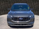 Used 2023 Ford Escape ST-Line image 3
