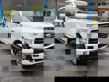 Used 2016 Ford F150 XLT w/ Equipment Group 302A Luxury image 4