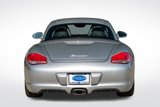 Used 2009 Porsche Boxster image 6