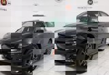 Used 2018 Dodge Charger GT image 5