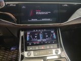 Certified 2024 Audi Q8 Premium w/ Convenience Package image 3
