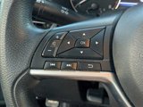 Used 2023 Nissan Altima 2.5 SV image 4