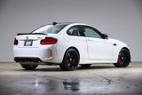 Used 2020 BMW M2 CS image 5
