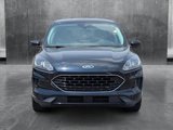 Used 2021 Ford Escape SE w/ SE Sport Appearance Package image 2