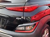 Used 2023 Hyundai Kona SEL w/ Convenience Package image 6