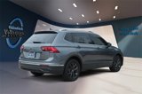 Certified 2024 Volkswagen Tiguan SE image 6