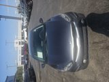 Used 2021 Kia Forte LXS image 2