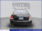 Used 2008 Honda Accord EX-L image 4