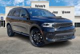 New 2025 Dodge Durango R/T image 2