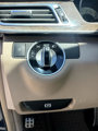 Used 2015 Mercedes-Benz E 350 4MATIC Sedan image 6