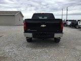 Used 2009 Chevrolet Silverado 1500 LT w/ Power Pack Plus image 4