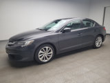 Used 2016 Acura ILX image 2