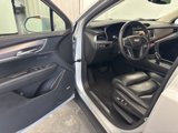 Used 2017 Cadillac XT5 Premium Luxury image 3