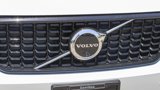 New 2025 Volvo XC40 B5 Plus w/ Protection Package Premier image 5