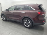 Used 2019 Kia Sorento EX image 3