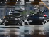Used 2013 Subaru Impreza 2.0i Premium w/ All-Weather Pkg image 6