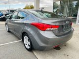Used 2013 Hyundai Elantra GLS w/ Preferred Pkg image 4