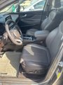Used 2019 Hyundai Santa Fe FWD image 4