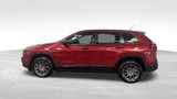 Used 2016 Jeep Cherokee Sport image 2