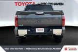 New 2025 Toyota Tundra SR5 image 4