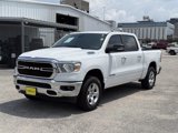 Used 2019 RAM 1500 Big Horn image 4