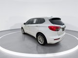 Used 2018 Buick Envision Essence image 2