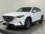 Used 2022 MAZDA CX-9 Sport image 3
