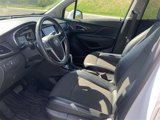 Used 2019 Buick Encore Preferred image 4
