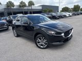 Certified 2024 MAZDA CX-30 AWD 2.5 S w/ Preferred Package image 2