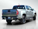 Used 2021 GMC Canyon Elevation Standard w/ Convenience Package image 5